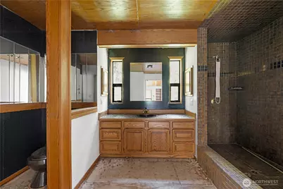 15124 State Route 530 NE, Arlington, WA 98223 - Photo 13