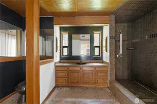 15124 State Rte 530 NE, Arlington, WA 98223 - Photo 13