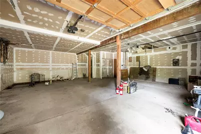 15124 State Route 530 NE, Arlington, WA 98223 - Photo 7