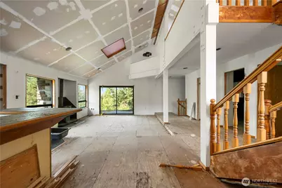 15124 State Route 530 NE, Arlington, WA 98223 - Photo 11
