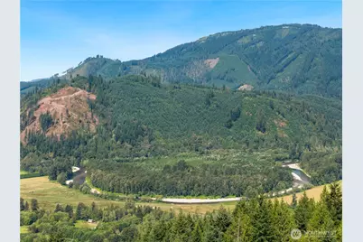 15124 State Route 530 NE, Arlington, WA 98223 - Photo 19