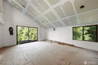 15124 State Route 530 NE, Arlington, WA 98223 - Photo 5