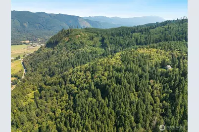 15124 State Route 530 NE, Arlington, WA 98223 - Photo 21
