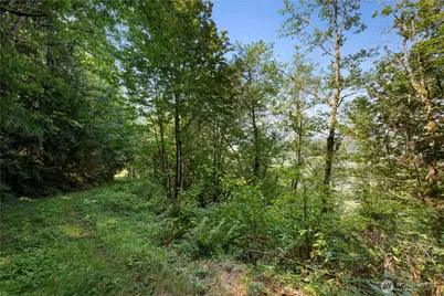 15124 State Route 530 NE, Arlington, WA 98223 - Photo 23