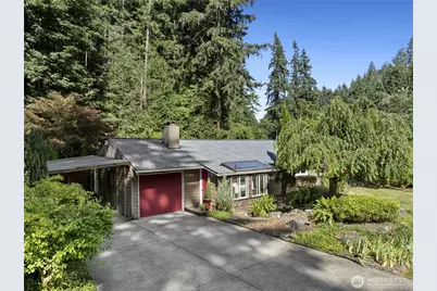 17304 NE 156th Street, Woodinville, WA 98072 - Photo 1