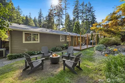 17304 NE 156th Street, Woodinville, WA 98072 - Photo 11
