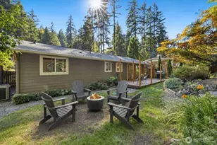 17304 NE 156th St, Woodinville, WA 98072 - Photo 11