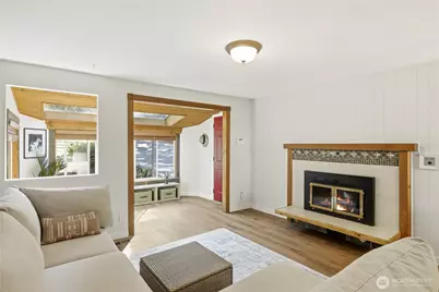 17304 NE 156th Street, Woodinville, WA 98072 - Photo 7