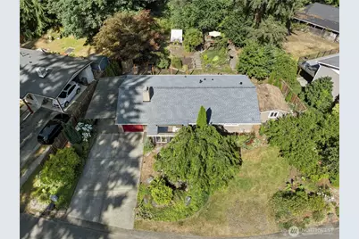 17304 NE 156th Street, Woodinville, WA 98072 - Photo 29