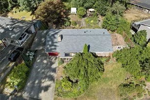 17304 NE 156th St, Woodinville, WA 98072 - Photo 29