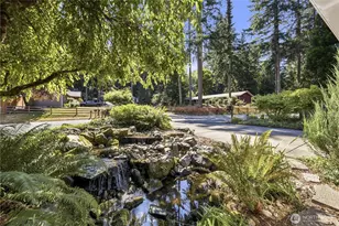17304 NE 156th St, Woodinville, WA 98072 - Photo 5