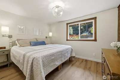 17304 NE 156th Street, Woodinville, WA 98072 - Photo 17