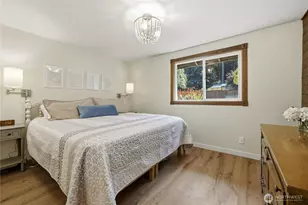 17304 NE 156th St, Woodinville, WA 98072 - Photo 17