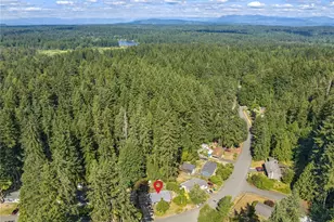 17304 NE 156th St, Woodinville, WA 98072 - Photo 33