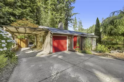 17304 NE 156th Street, Woodinville, WA 98072 - Photo 3