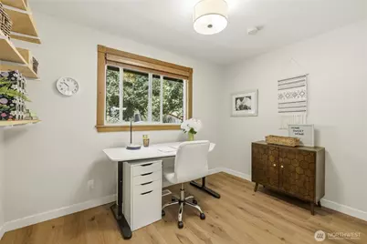 17304 NE 156th Street, Woodinville, WA 98072 - Photo 21