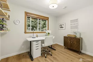 17304 NE 156th St, Woodinville, WA 98072 - Photo 21