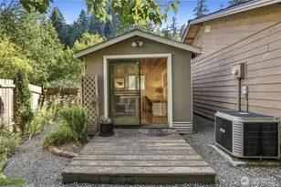 17304 NE 156th St, Woodinville, WA 98072 - Photo 25