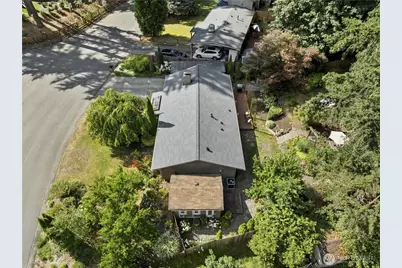 17304 NE 156th Street, Woodinville, WA 98072 - Photo 31