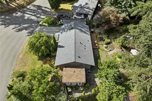 17304 NE 156th St, Woodinville, WA 98072 - Photo 31