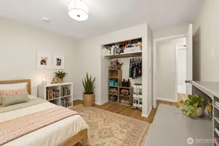 17304 NE 156th St, Woodinville, WA 98072 - Photo 19