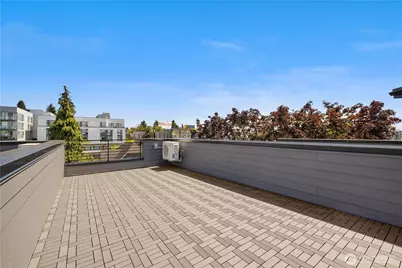 7009 9th Avenue NE, Seattle, WA 98115 - Photo 21