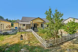 7406 NE 228th St, Battle Ground, WA 98604 - Photo 23