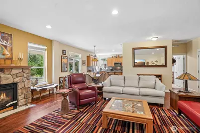 7406 NE 228th Street, Battle Ground, WA 98604 - Photo 5