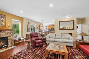 7406 NE 228th St, Battle Ground, WA 98604 - Photo 5