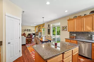 7406 NE 228th St, Battle Ground, WA 98604 - Photo 9