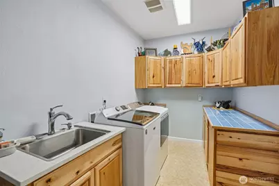 7406 NE 228th Street, Battle Ground, WA 98604 - Photo 19