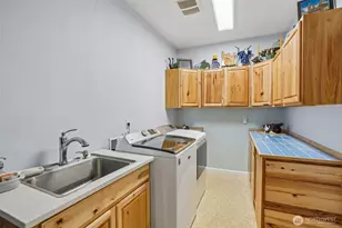 7406 NE 228th St, Battle Ground, WA 98604 - Photo 19