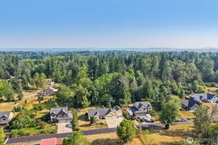 7406 NE 228th St, Battle Ground, WA 98604 - Photo 31
