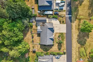7406 NE 228th St, Battle Ground, WA 98604 - Photo 29