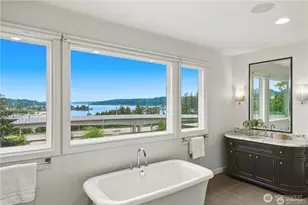 11262 SE 34th St, Bellevue, WA 98004 - Photo 23