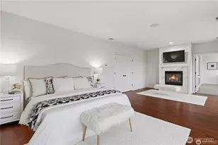 11262 SE 34th St, Bellevue, WA 98004 - Photo 25