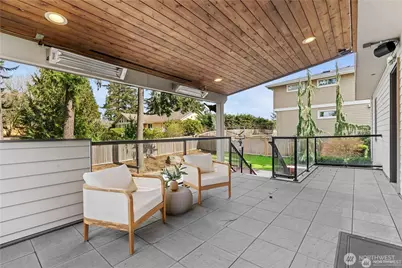 11262 SE 34th St, Bellevue, WA 98004 - Photo 37