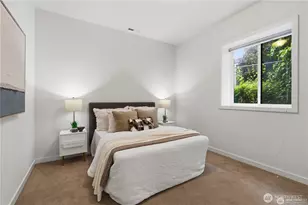 11262 SE 34th St, Bellevue, WA 98004 - Photo 35