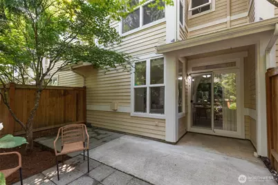 9216 157th Place NE, Redmond, WA 98052 - Photo 31