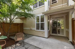 9216 157th Pl NE, Redmond, WA 98052 - Photo 31