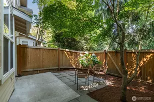 9216 157th Pl NE, Redmond, WA 98052 - Photo 33