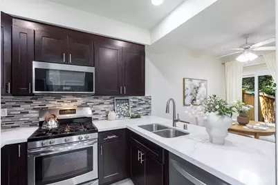 9216 157th Place NE, Redmond, WA 98052 - Photo 13