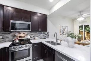 9216 157th Pl NE, Redmond, WA 98052 - Photo 13