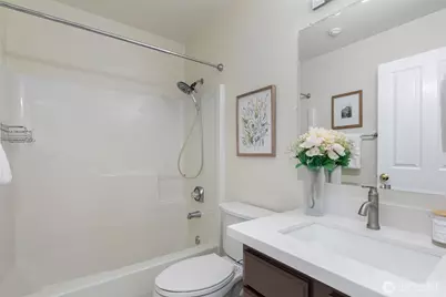 9216 157th Place NE, Redmond, WA 98052 - Photo 29