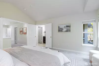 9216 157th Place NE, Redmond, WA 98052 - Photo 23