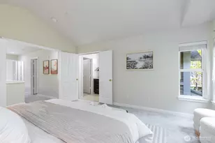 9216 157th Pl NE, Redmond, WA 98052 - Photo 23