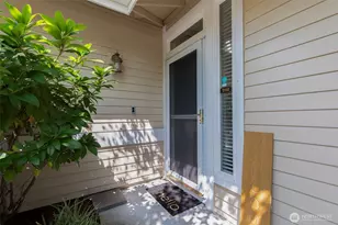 9216 157th Pl NE, Redmond, WA 98052 - Photo 3