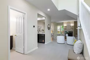 9216 157th Pl NE, Redmond, WA 98052 - Photo 19