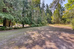 410 El Camino Dr, Sequim, WA 98382 - Photo 29