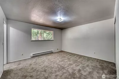 410 El Camino Drive, Sequim, WA 98382 - Photo 19